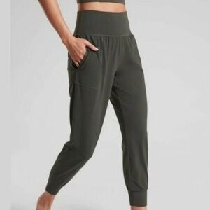 Athleta Cruise Jogger